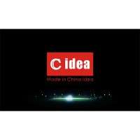 Cidea CM1000