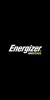 Energizer-Energy-S600