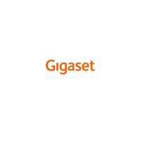 Gigaset GS190 Gigaset GS190