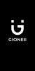 Gionee-Max-Pro