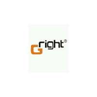Gright A580