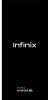 Infinix-PR652C
