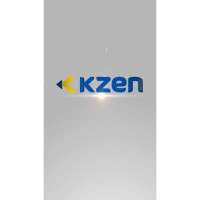 KZEN REX R2
