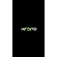 Krono K5 Space