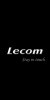 Lecom-8500-Super