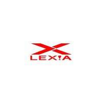 Lexia S3 FRP