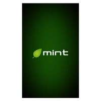 MINT Fox