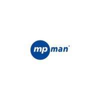 MpMan MID103C