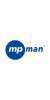 MpMan-MP888
