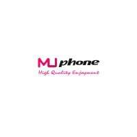 Muphone X18