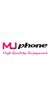 Muphone-X19