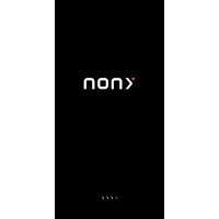 NONY A2