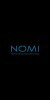 Nomi-i4510