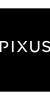 Pixus-Vision-10.1