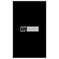 T-Plus J5s T-Plus J5s
