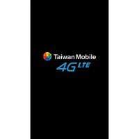 Taiwan Mobile Amazing A32 Taiwan Mobile Amazing A32