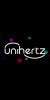 Unihertz-Titan-Pocket