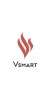 Vsmart-Star-5-VOS4