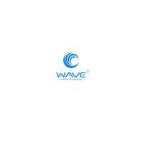 Wave Youth 10 Wave Youth 10