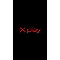 Xplay X2000 Xplay X2000