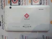 RockChip XCESS X786 Stock C86140614V08 FIRMWARE 100 Working