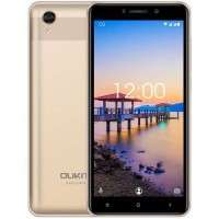 Oukitel C10 Oukitel C10