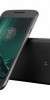 XT1607 MOTO G4 PLAY XT1607 MOTO G4 PLAY