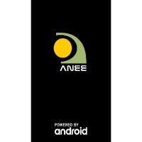 ANEE A1 Neo ANEE A1 Neo