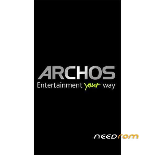Análisis del Archos 50b Platinum con todos los detalles