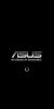 Asus-ZenFone-Ares-ZS572KL