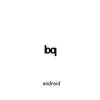 BQ Aquaris E5 BQ Aquaris E5