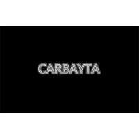 Carbayta S119