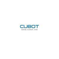 Cubot TAB 10