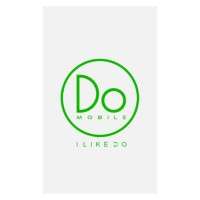 DO Mate 1