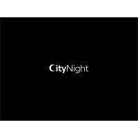 Effire CityNight C8