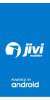 Jivi-Prime-P444