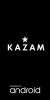 Kazam-M100