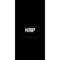 Krip K57 Krip K57