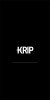 Krip-K5c
