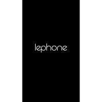 Lephone Dazen 6A