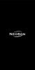 NeoSon-X9