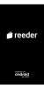 Reeder-M10-Blue-Max