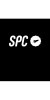 SPC-Lightyear