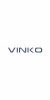 VINKO-Y61