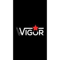 WIGOR V4