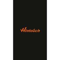 WINTOUCH K78 WINTOUCH K78