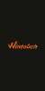 WINTOUCH-K78