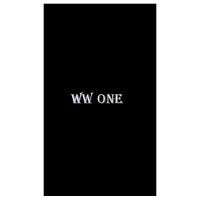 WW One M77 Plus WW One M77 Plus