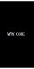 WW-One-M77-Plus