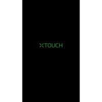 XTOUCH G1